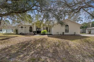 2214 MEADOW LARK ROAD, SPRING HILL, FL 34608 - MLS#MFRTB8462436