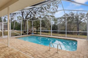 2214 MEADOW LARK ROAD, SPRING HILL, FL 34608 - MLS#MFRTB8462436