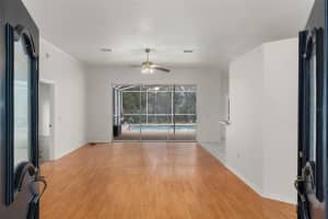 2214 MEADOW LARK ROAD, SPRING HILL, FL 34608 - MLS#MFRTB8462436