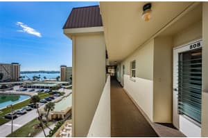 4725 COVE CIRCLE, ST PETERSBURG, FL 33708 - MLS#MFRTB8462437