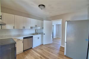 108 YALE AVENUE, FROSTPROOF, FL 33843 - MLS#MFRTB8462438