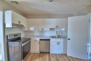 108 YALE AVENUE, FROSTPROOF, FL 33843 - MLS#MFRTB8462438