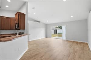 5147 MAGNOLIA PRESERVE BOULEVARD, WINTER HAVEN, FL 33880 - MLS#MFRTB8462440