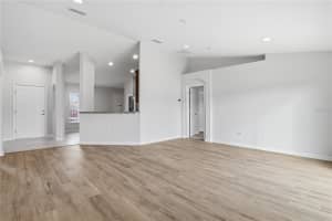 5147 MAGNOLIA PRESERVE BOULEVARD, WINTER HAVEN, FL 33880 - MLS#MFRTB8462440