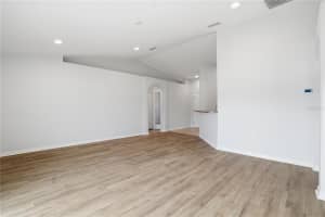 5147 MAGNOLIA PRESERVE BOULEVARD, WINTER HAVEN, FL 33880 - MLS#MFRTB8462440