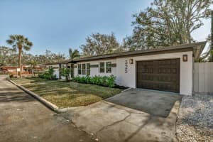 525 LAMARA WAY, ST PETERSBURG, FL 33704 - MLS#MFRTB8462441