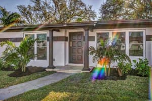 525 LAMARA WAY, ST PETERSBURG, FL 33704 - MLS#MFRTB8462441