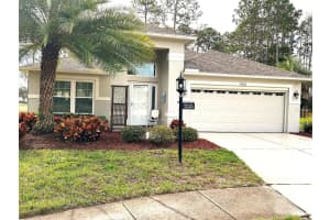18300 ROCK OAK COURT, HUDSON, FL 34667 - MLS#MFRTB8462442