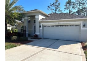 18300 ROCK OAK COURT, HUDSON, FL 34667 - MLS#MFRTB8462442