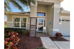 18300 ROCK OAK COURT, HUDSON, FL 34667 - MLS#MFRTB8462442