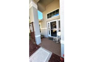 18300 ROCK OAK COURT, HUDSON, FL 34667 - MLS#MFRTB8462442