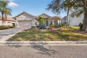 267 HERITAGE ISLES WAY, BRADENTON, FL 34212 - MLS#MFRTB8462443