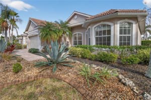 267 HERITAGE ISLES WAY, BRADENTON, FL 34212 - MLS#MFRTB8462443