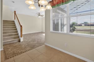267 HERITAGE ISLES WAY, BRADENTON, FL 34212 - MLS#MFRTB8462443