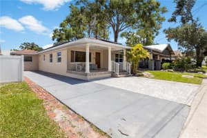 907 COLUMBUS DRIVE, TAMPA, FL 33602 - MLS#MFRTB8462445