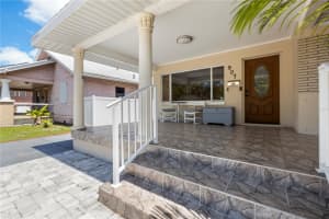 907 COLUMBUS DRIVE, TAMPA, FL 33602 - MLS#MFRTB8462445