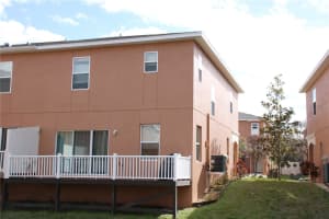 971 CELTIC CIRCLE, TARPON SPRINGS, FL 34689 - MLS#MFRTB8462447