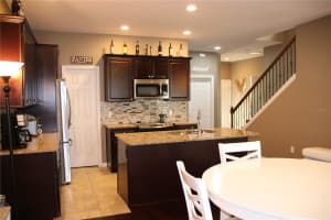 971 CELTIC CIRCLE, TARPON SPRINGS, FL 34689 - MLS#MFRTB8462447