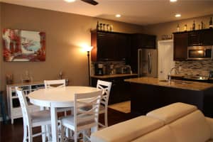 971 CELTIC CIRCLE, TARPON SPRINGS, FL 34689 - MLS#MFRTB8462447