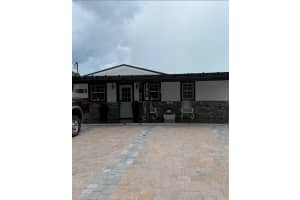 7018 N Hale Ave, TAMPA