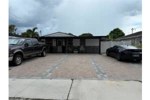 7018 HALE AVENUE, TAMPA, FL 33614 - MLS#MFRTB8462448