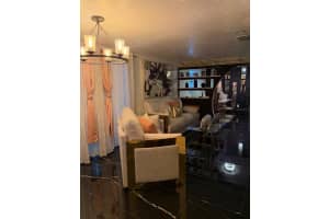 7018 HALE AVENUE, TAMPA, FL 33614 - MLS#MFRTB8462448