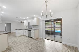 5225 NICHOLS DRIVE, LAKELAND, FL 33812 - MLS#MFRTB8462450