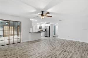 5225 NICHOLS DRIVE, LAKELAND, FL 33812 - MLS#MFRTB8462450