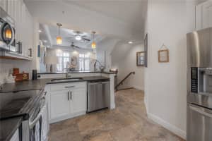 2210 SOHO BAY COURT, TAMPA, FL 33606 - MLS#MFRTB8462451