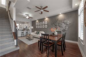 2210 SOHO BAY COURT, TAMPA, FL 33606 - MLS#MFRTB8462451