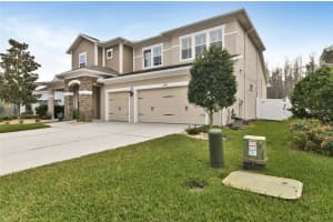 2914 LONG BOW WAY, ODESSA, FL 33556 - MLS#MFRTB8462453