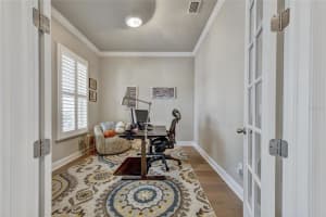 2914 LONG BOW WAY, ODESSA, FL 33556 - MLS#MFRTB8462453