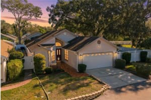 1418 WALDEN OAKS PLACE, PLANT CITY, FL 33563 - MLS#MFRTB8462455