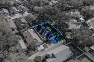 1418 WALDEN OAKS PLACE, PLANT CITY, FL 33563 - MLS#MFRTB8462455