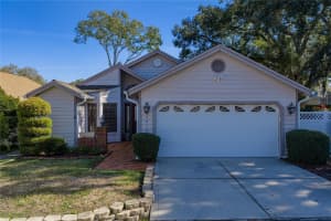 1418 WALDEN OAKS PLACE, PLANT CITY, FL 33563 - MLS#MFRTB8462455