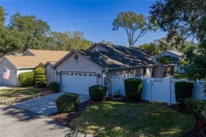 1418 WALDEN OAKS PLACE, PLANT CITY, FL 33563 - MLS#MFRTB8462455