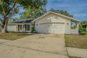 8405 REYNOLDS DRIVE, HUDSON, FL 34667 - MLS#MFRTB8462457