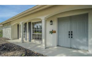 8405 REYNOLDS DRIVE, HUDSON, FL 34667 - MLS#MFRTB8462457