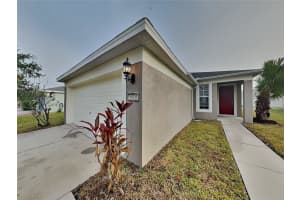 MLS# MFRTB8462459, Parrish, Florida 34219