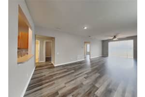 MLS# MFRTB8462459, Parrish, Florida 34219