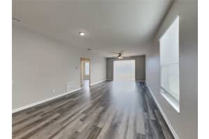 MLS# MFRTB8462459, Parrish, Florida 34219