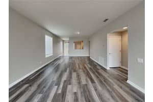 MLS# MFRTB8462459, Parrish, Florida 34219