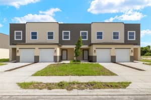 14985 SUNSET EVE LOOP, FORT MYERS, FL 33919 - MLS#MFRTB8462461
