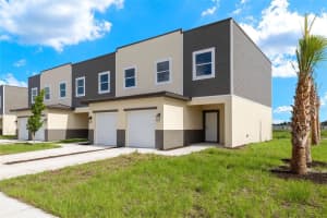 14985 SUNSET EVE LOOP, FORT MYERS, FL 33919 - MLS#MFRTB8462461
