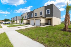 14985 SUNSET EVE LOOP, FORT MYERS, FL 33919 - MLS#MFRTB8462461