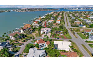 608 COLUMBUS DRIVE, TIERRA VERDE, FL 33715 - MLS#MFRTB8462462