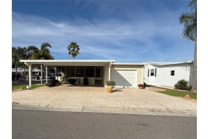 225 PORT ROYAL LANE, APOLLO BEACH, FL 33572 - MLS#MFRTB8462463