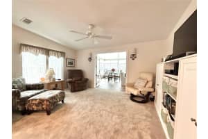 225 PORT ROYAL LANE, APOLLO BEACH, FL 33572 - MLS#MFRTB8462463