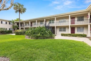 2207 CAROLINA AVENUE, TAMPA, FL 33629 Sold 02/14/26