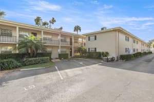 2207 CAROLINA AVENUE, TAMPA, FL 33629 Sold 02/14/26